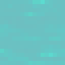 工业时代2（Industrial Craft 2）-温泉水.png