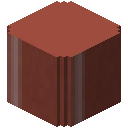 中式工坊（Chinese Workshop）-红柱.png