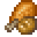 潘马斯农场（Pam's HarvestCraft）-鸡肉烤软饼.png
