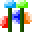 虚无世界3（Advent of Ascension 3）-MysticShroomsPlant.png