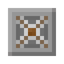 工业时代2（Industrial Craft 2）-反应堆散热片.png