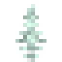 魔戒（The Lord of the Rings Mod）-莱瑞洛雪树苗.png