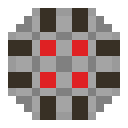 等价能源学（Equivalent Energistics）-3级EMC存储组件.png
