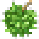 潘马斯农场（Pam's HarvestCraft）-榴莲.png