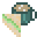 潘马斯农场（Pam's HarvestCraft）-假日傍晚茶.png