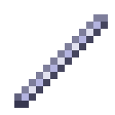 机械动力（create）-锌工具手柄.png