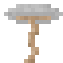 植物魔法（Botania）-淡灰色微光蘑菇.png