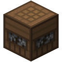 建筑（BuildCraft）-自动合成台.png