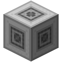 建筑（BuildCraft）-液闸.png