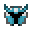 虚无世界3（Advent of Ascension 3）-Expedition Helmet.png