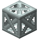 沉浸工程（Immersive Engineering）-铝脚手架.png