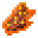 辣条工艺（Latiao Craft）-甜椒辣条.png