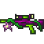 虚无世界3（Advent of Ascension 3）-Rosid Rifle.png