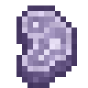 极光幽境（The Aurorian）-怪异的肉.png