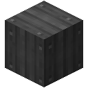 沉浸工程（Immersive Engineering）-钢板方块.png
