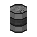 更多实用设备2（Extra Utilities2）-石桶.png