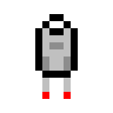 工业时代2（Industrial Craft 2）-地形转换模板-空白.png