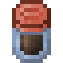潘马斯农场（Pam's HarvestCraft）-海鲜酱.png