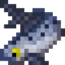 潘马斯农场（Pam's HarvestCraft）-生金枪鱼.png