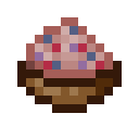潘马斯农场（Pam's HarvestCraft）-爱斯基摩冰淇淋.png