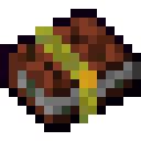魔法雕像（MagicalSculpture）-黄金祝福.png