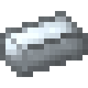 沉浸工程（Immersive Engineering）-银锭.png