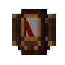 沉浸工程（Immersive Engineering）-工程师电表.png