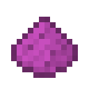 植物魔法（Botania）-品红色花粉.png