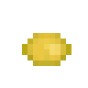 潘马斯农场（Pam's HarvestCraft）-柠檬.png