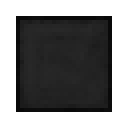 星系（GalactiCraft）-致密戴斯.png