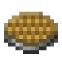潘马斯农场（Pam's HarvestCraft）-核桃派.png