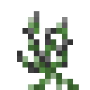 植物魔法（Botania）-灰色荧光花.png