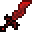 虚无世界3（Advent of Ascension 3）-Bloodfury.png