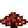 虚无世界3（Advent of Ascension 3）-Eyebush Sapling.png