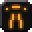 虚无世界3（Advent of Ascension 3）-Power Rune.png