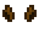 植物魔法（Botania）-猫耳.png