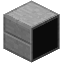 自动化红石（Automated Redstone）-信号LED显示屏.png