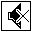 沉梦之渊-Buff：屏息.png