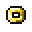 虚无世界3（Advent of Ascension 3）-Small Skill Crystal.png