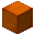 工业时代2（Industrial Craft 2）-青铜块.png