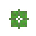 暮色森林（The Twilight Forest）-鬼臼果.png