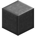 更多实用设备2（Extra Utilities2）-磨制石头.png