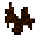 工业时代2（Industrial Craft 2）-炉渣.png