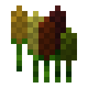 潘马斯农场（Pam's HarvestCraft）-藜麦.png