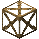 开放式方块（OpenBlocks）-脚手架.png
