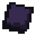 工业时代2（Industrial Craft 2）-致密黑曜石板.png