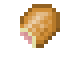 潘马斯农场（Pam's HarvestCraft）-蓝绶带法式鸡肉卷.png