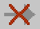 模板-Anvil Cross.png