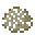 工业时代2（Industrial Craft 2）-纯净的粉碎铅矿石.png