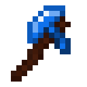 植物魔法（Botania）-魔钢斧.png